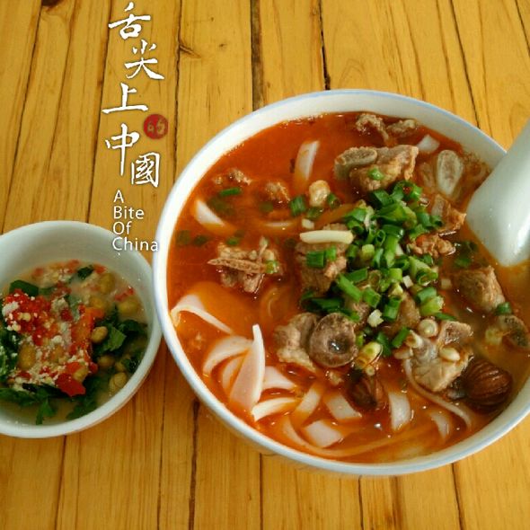凯酸汤粉