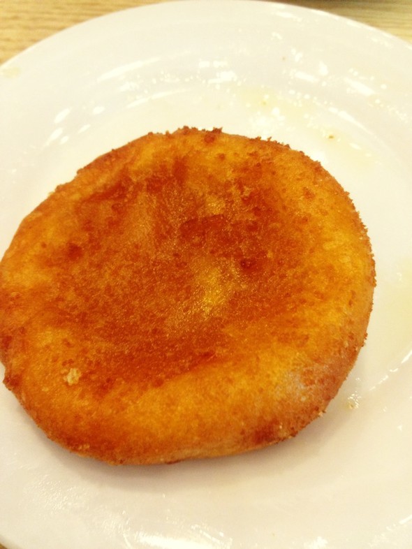 Ϲϱ