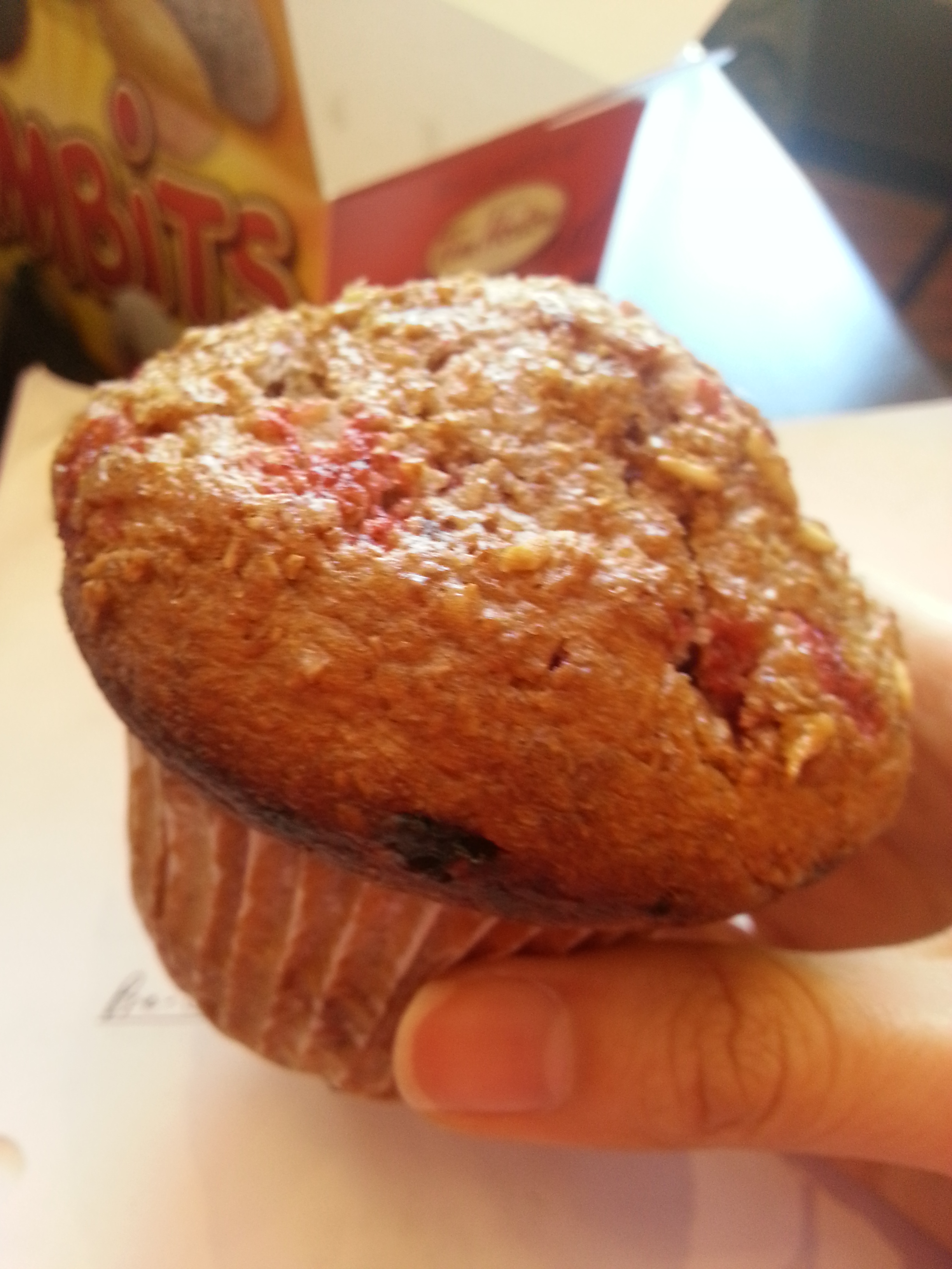 timhortons,tim hortons 中国门店 timhortons 香蕉麦芬