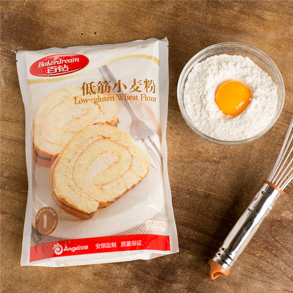 ͽ С۵ͽ ɷ500g