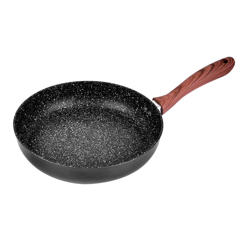 joycladǿ ʯƽײճ28cm޸ľƱ