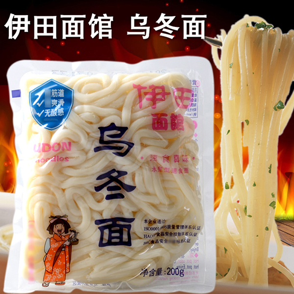 ڶ200g