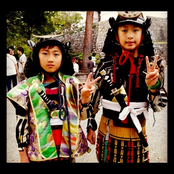 小田原城地址、电话、人均消费、点评